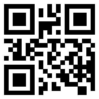 3208311998 Qr Code associato