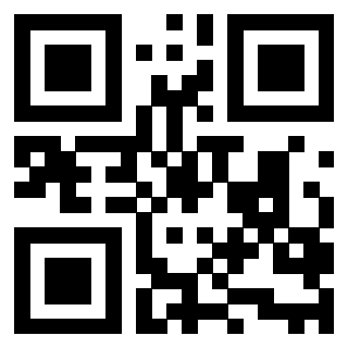 QrCode di 3208311999