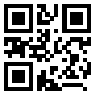 3208312002 QrCode associato