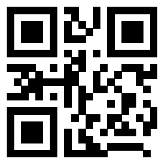 3208312003 - Immagine del Qr Code