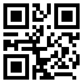QrCode di 3208312004