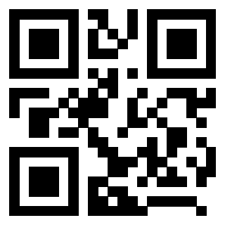 Immagine del QrCode di 3208312005