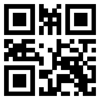 Immagine del QrCode di 3208312006