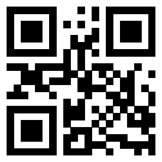 3208312008 - Immagine del Qr Code