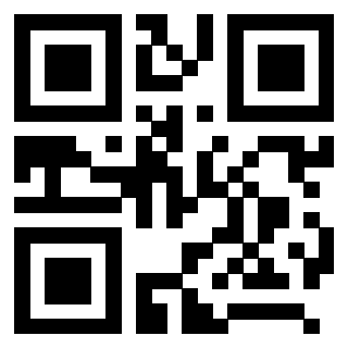 Il Qr Code di 3208312014