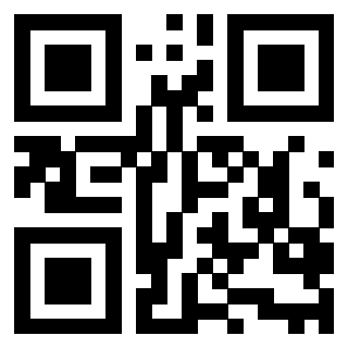 QrCode di 3208312017