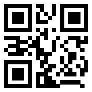 Qr Code di 3208312026