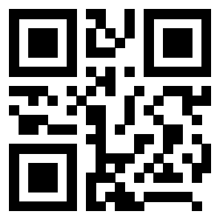 3208312028 QrCode associato