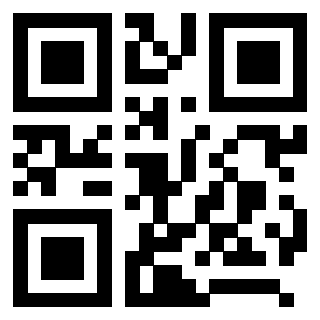 Qr Code di 3208312039