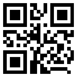 QrCode di 3208312041