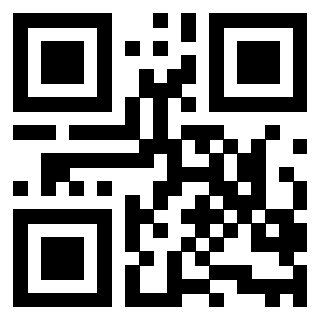 3208312042 Qr Code associato