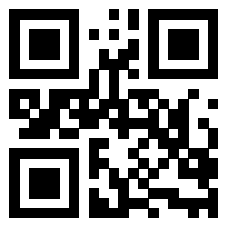 Qr Code di 3208312044