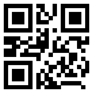 Qr Code di 3208312045