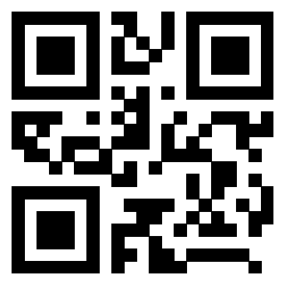 Immagine del QrCode di 3208312046