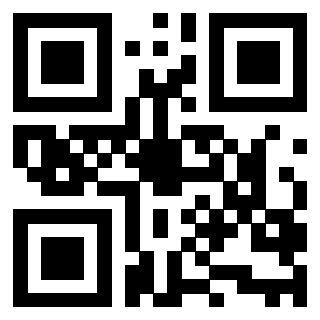 3208312051 - Immagine del QrCode