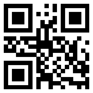 3208312054 QrCode associato