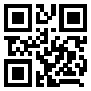 3208312058 - Immagine del QrCode