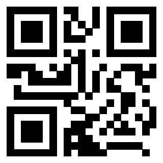 Il Qr Code di 3208312060