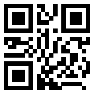 QrCode di 3208312064