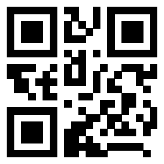 Qr Code di 3208312069