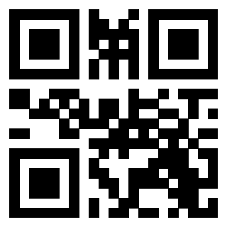 3208312071 QrCode associato