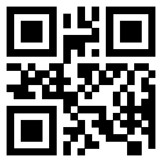 3208312072 - Immagine del QrCode
