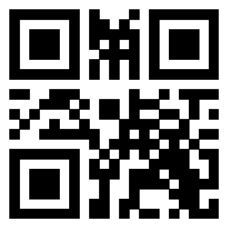 QrCode di 3208312073