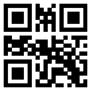 3208312076 Qr Code associato