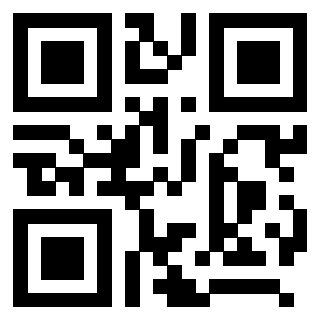Immagine del QrCode di 3208312077