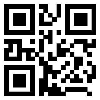 3208312080 - Immagine del Qr Code