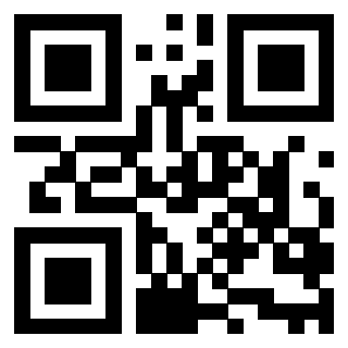 3208312081 - Immagine del QrCode associato