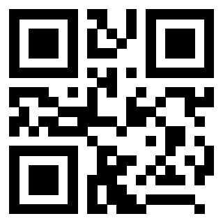Immagine del QrCode di 3208312082