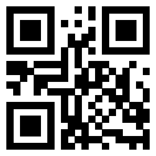 3208312084 - Immagine del QrCode