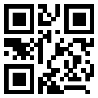 Qr Code di 3208312086