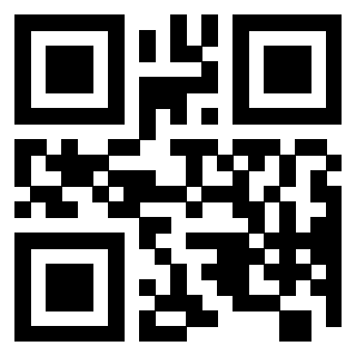 3208312087 - Immagine del QrCode