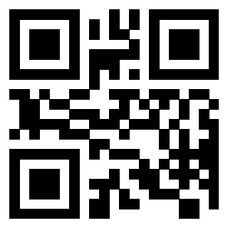 Qr Code di 3208312090