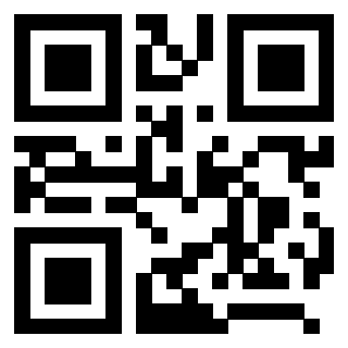 3208312095 - Immagine del QrCode