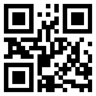 Immagine del QrCode di 3208312099