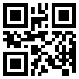 Il Qr Code di 3208312100