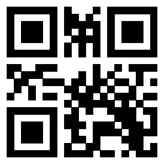QrCode di 3208312104