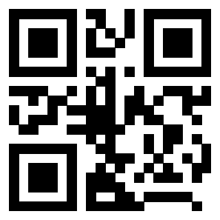 Qr Code di 3208312116