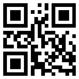 3208312119 - Immagine del QrCode