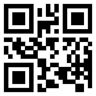 Qr Code di 3208312121