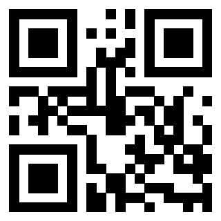 3208312127 - Immagine del QrCode