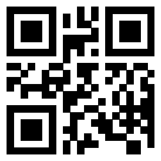 3208312128 QrCode associato