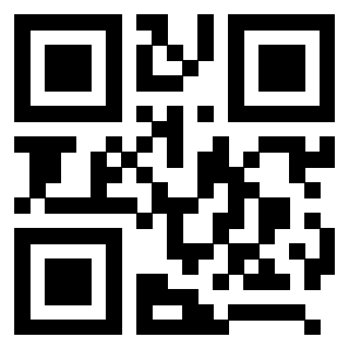 QrCode di 3208312129