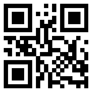 3208312130 - Immagine del QrCode