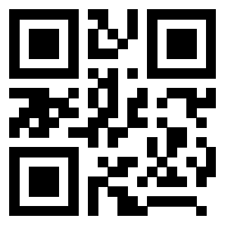 3208312136 - Immagine del Qr Code