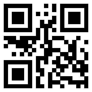 3208312137 - Immagine del Qr Code