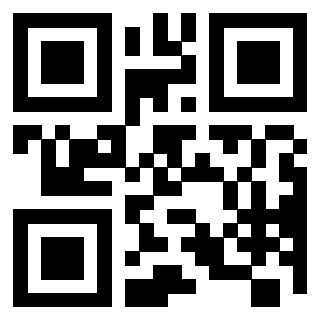 QrCode di 3208312140